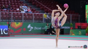 baldassarri milena ita ph simone ferraro sfa04748 copia